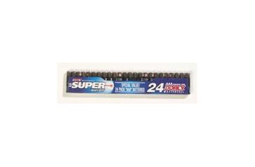 Image of Dorcy AAA Mastercell Heavy Duty Batteries - 24 Per Sleeve 41-1524
