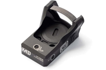 Image of DuraMesh M1 Red Dot Sight