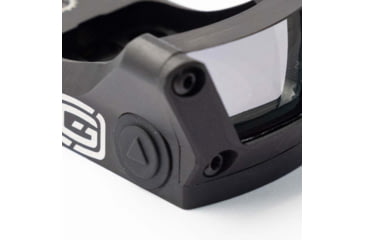 Image of DuraMesh M1 Red Dot Sight