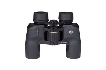 Image of Eagle Optics Kingbird 6.5x32 Porro Prism Binoculars K-653