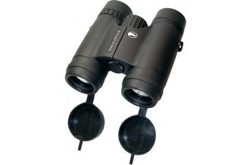 Image of Platinum Ranger w/ Cups