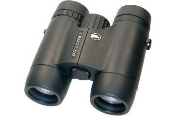 Image of Eagle Optics 10x42 Platinum Ranger Binoculars R1042-71PC