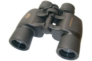 Image of Eagle Triumph 8x42mm Binoculars