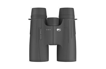 Image of Eagle Optics Golden Eagle HD 8x42 Binocular