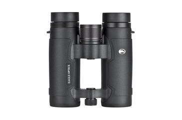 Image of Eagle Optics Ranger ED 10x32 Binocular