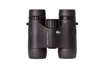 Image of Eagle Optics Ranger 8x32 Roof Prism Binoculars RGR-3208