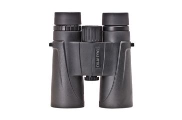 Image of Eagle Optics Shrike 10x42 Roof Prism Binoculars SHK-4210
