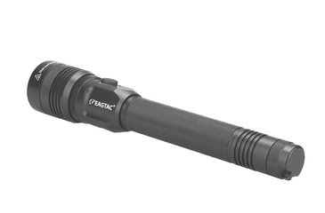 Image of EAGTAC GX25L2-R22 Flashlight Kit, XM-L2 U2 NW LED, 1208lm, Black, GX25L2-R22-XML2-KIT-NW