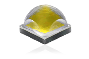 Image of EAGTAC GX30L2-R Pro Flashlight, XHP35 HD CW LED, 2000lm, Black, GX30L2R-XHP35-HD-PRO-CW