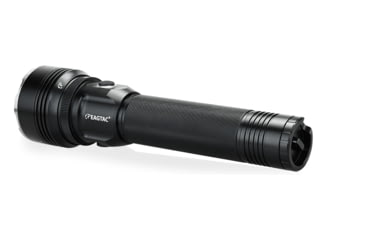 Image of EAGTAC MX25L2-C Flashlight Kit, 3 XP-L HI V2 NW LED, 3204lm, Black, MX25L2C-3*XPLHI-KIT-NW