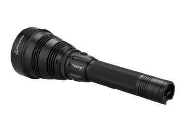 Image of Eagtac MX25L2T  Flashlight Kit, SST-90 P-bin LED, 2850lm, Black 3980