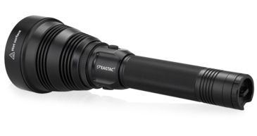 Image of Eagtac MX25L2T  Flashlight Kit, SST-90 P-bin LED, 2850lm, Black 3980