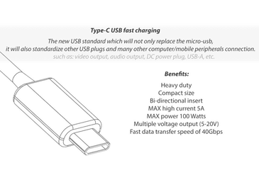 Image of EAGTAC S25L-R Flashlight Kit, XHP35 HI NW LED, 1750lm, Black, S25LR-XHP35-HI-KIT-NW
