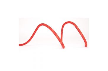 Image of Edelweiss Flashlight Ii 10mmx40m Red/org C2P10.40.A