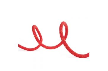 Image of Edelweiss Flashlight Ii 10mmx40m Red/org C2P10.40.A