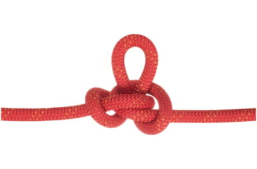 Image of Edelweiss Flashlight Ii 10mmx50m Red/org C2P10.50.A