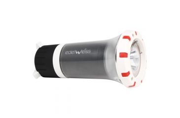 Image of Edelweiss Lucy 190 Lumen - Lantern VLUCY.1