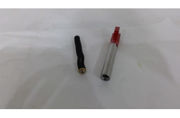 Image of EDEMO CoolFire Trainer Coolfire System, Sig Sauer P320 X5 Full 9mm/.40/.357, CK-CKP320X59, EDEMO2