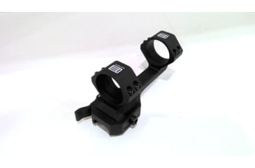 Image of EDEMO EOTech PRS 2 in Cantilever Rifle Scope Ring Mount, 34mm Diameter, MN2016, EDEMO2