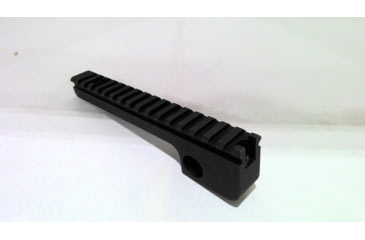 Image of EDEMO FNH USA PS90/P90 M1913 Rail USG Model, 3819400120, EDEMO1