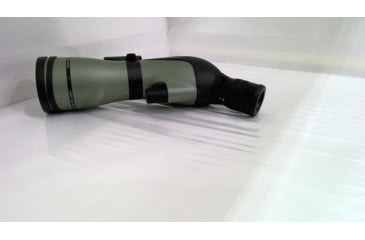 Image of EDEMO Hawke Sport Optics Nature Trek, 16-48x65mm, Porro, Spotting Scope, Green, 55200, EDEMO2