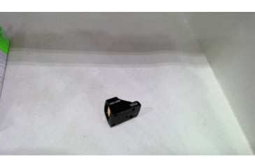Image of EDEMO Holosun Sub-compact HS507K-X2 Dot Red Dot Sight, 1x, 2 MOA, Black, HS507K-X2, EDEMO5