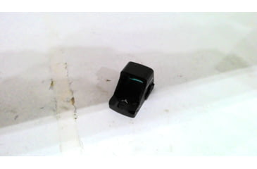 Image of EDEMO Holosun Sub-compact HS507K-X2 Dot Red Dot Sight, 1x, 2 MOA, Black, HS507K-X2, EDEMO6