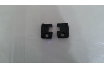 Image of EDEMO Sako Optilock Base For Sako 85/75/l461 Long Action Blued, EDEMO1