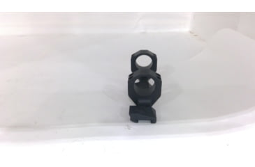 Image of EDEMO Seekins Precision MXM Scope Mount 30mm, 1.45in, 0 MOA, 0010640008 - F, EDEMO1