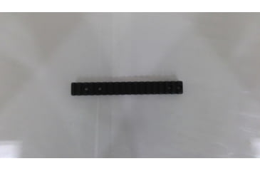 Image of EDEMO Seekins Precision Scope Base, Remington 700, Long Action, 20 MOA, Number 8 Screws, 0010710007 - F, EDEMO1