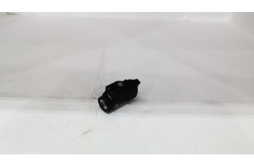 Image of EDEMO SIG SAUER Foxtrot2 Weapon Mounted White Lights, 580 Lumens, Black, SOF21000, EDEMO1