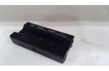 Image of EDEMO SightMark Sightmark Quick Detach Battery Pack, Black, SM28003, EDEMO3