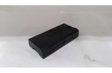 Image of EDEMO SightMark Sightmark Quick Detach Battery Pack, Black, SM28003, EDEMO3