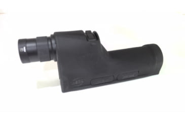 Image of EDEMO SureFire Remington 870 Dedicated 6V Shotgun Forend Flashlight, CR123A, 600 Lumens, Black , DSF-870, EDEMO1