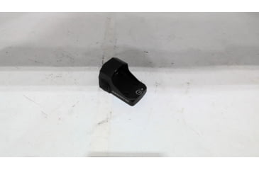 Image of EDEMO Swampfox Sentinel Ultra Compact Micro Red Dot Sight, 1x16mm, 3 MOA Red Dot Reticle, Manual Brightness, Black, SNL00116-RDM, EDEMO1