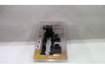 Image of EDEMO Vanguard Equalizer Bipod 1QS 339038, EDEMO1