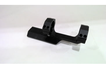 Image of EDEMO Vortex Cantilever Ring Mount for 30mm Tube, 2in Offset CM-202-PROMO, EDEMO1