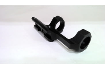 Image of EDEMO Vortex Cantilever Ring Mount for 30mm Tube, 2in Offset CM-202-PROMO, EDEMO2