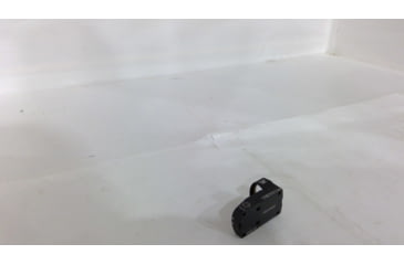 Image of EDEMO Vortex Venom Red Dot Sight, 1x26.5mm, 3 MOA Dot Reticle, Black, VMD-3103, EDEMO6