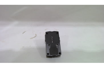 Image of EDEMO Vortex Venom Red Dot Sight, 1x26.5mm, 6 MOA Dot Reticle, Black, VMD-3106, EDEMO7