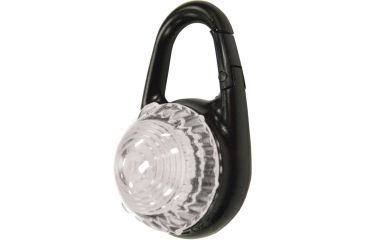 Image of Egear Tag-It Light 10 Lumens EG00366