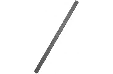 Image of Evolution Gun Works Scope Mount Extrusion