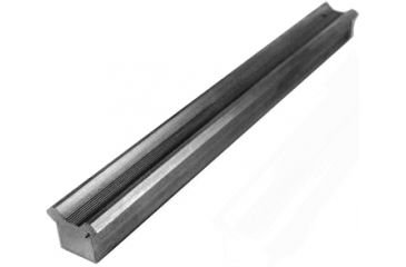 Image of Evolution Gun Works Scope Mount Extrusion