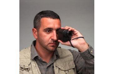 Image of Take this scope hunting!