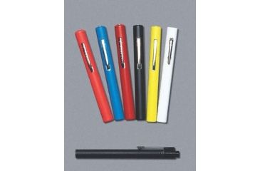 Image of EMI Brite Light Black - 216