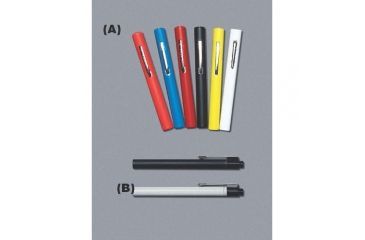 Image of EMI Brite Light White - 217