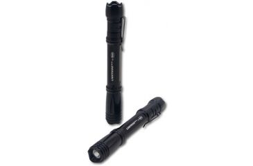 Image of EMI The Lightning, Black 223