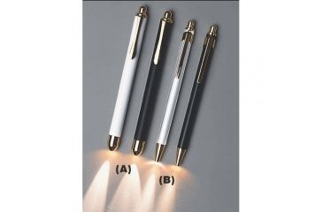 Image of EMI Ultra Light-black - 219