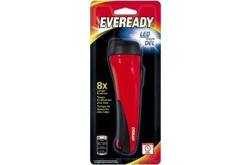 Image of Energizer 2AA Led Light EVVL21S