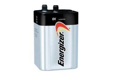 Image of Energizer 528 Battery